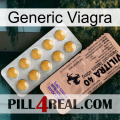 Generic Viagra 41